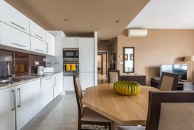 Apartamento T2 - S�o Gon�alo de Lagos, Lagos, Faro (Algarve) - Miniatura: 6/26