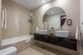 Apartamento T2 - S�o Gon�alo de Lagos, Lagos, Faro (Algarve) - Miniatura: 14/26