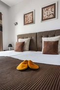 Apartamento T2 - S�o Gon�alo de Lagos, Lagos, Faro (Algarve) - Miniatura: 17/26