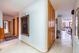 Moradia T3 - N�o Definido, N�o Definido, N�o Definido - Miniatura: 4/41