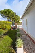 Moradia T3 - N�o Definido, N�o Definido, N�o Definido - Miniatura: 19/41