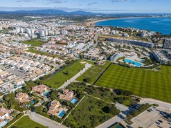 Terreno Urbano T0 - S�o Gon�alo de Lagos, Lagos, Faro (Algarve) - Miniatura: 2/9