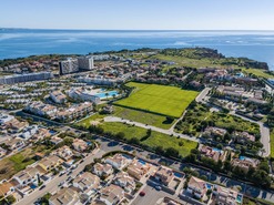 Terreno Urbano T0 - S�o Gon�alo de Lagos, Lagos, Faro (Algarve) - Miniatura: 9/9