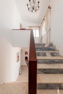 Moradia T4 - N�o Definido, N�o Definido, N�o Definido - Miniatura: 13/29
