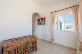 Moradia T4 - N�o Definido, N�o Definido, N�o Definido - Miniatura: 14/29