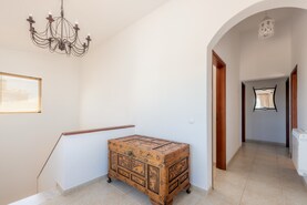 Moradia T4 - N�o Definido, N�o Definido, N�o Definido - Miniatura: 15/29