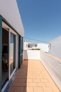 Moradia T4 - N�o Definido, N�o Definido, N�o Definido - Miniatura: 21/29