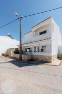 Moradia T4 - N�o Definido, N�o Definido, N�o Definido - Miniatura: 26/29