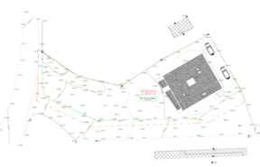 Terreno Urbano T0 - N�o Definido, N�o Definido, N�o Definido - Miniatura: 1/15