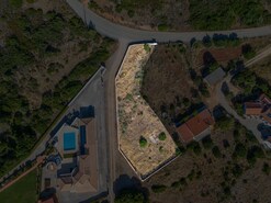 Terreno Urbano T0 - N�o Definido, N�o Definido, N�o Definido - Miniatura: 2/15