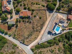 Terreno Urbano T0 - N�o Definido, N�o Definido, N�o Definido - Miniatura: 8/15