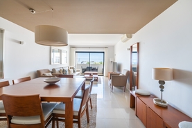 Apartamento T2 - Lagos, Lagos, Faro (Algarve) - Miniatura: 1/22