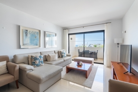 Apartamento T2 - Lagos, Lagos, Faro (Algarve) - Miniatura: 2/22