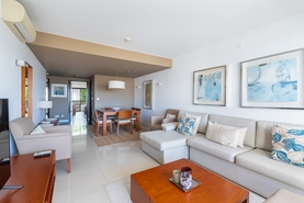 Apartamento T2 - Lagos, Lagos, Faro (Algarve) - Miniatura: 3/22