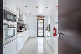 Apartamento T2 - Lagos, Lagos, Faro (Algarve) - Miniatura: 4/22