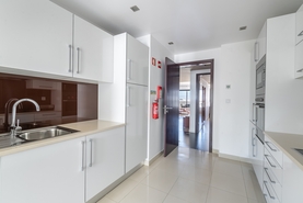 Apartamento T2 - Lagos, Lagos, Faro (Algarve) - Miniatura: 5/22