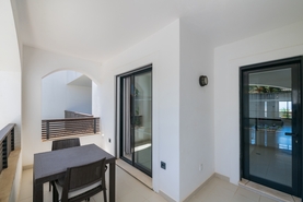 Apartamento T2 - Lagos, Lagos, Faro (Algarve) - Miniatura: 6/22