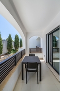 Apartamento T2 - Lagos, Lagos, Faro (Algarve) - Miniatura: 7/22