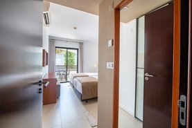Apartamento T2 - Lagos, Lagos, Faro (Algarve) - Miniatura: 8/22