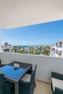 Apartamento T2 - Lagos, Lagos, Faro (Algarve) - Miniatura: 12/22