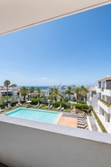 Apartamento T2 - Lagos, Lagos, Faro (Algarve) - Miniatura: 13/22