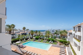 Apartamento T2 - Lagos, Lagos, Faro (Algarve) - Miniatura: 14/22
