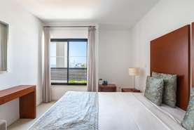 Apartamento T2 - Lagos, Lagos, Faro (Algarve) - Miniatura: 15/22