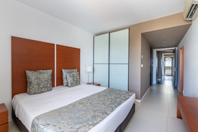 Apartamento T2 - Lagos, Lagos, Faro (Algarve) - Miniatura: 16/22