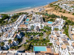 Apartamento T2 - Lagos, Lagos, Faro (Algarve) - Miniatura: 20/22