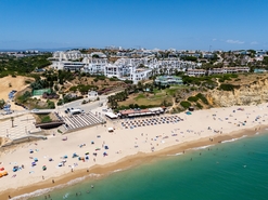 Apartamento T2 - Lagos, Lagos, Faro (Algarve) - Miniatura: 22/22