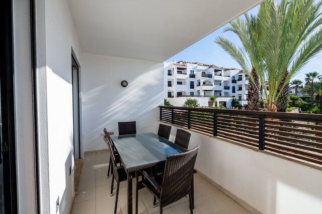 Apartamento T3 - São Gonçalo de Lagos, Lagos, Faro (Algarve) - Imagem grande