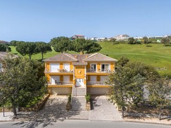 Apartamento T2 - Lagos, Lagos, Faro (Algarve)