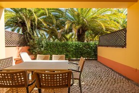 Moradia T2 - Lagos, Lagos, Faro (Algarve)