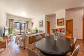 Apartamento T2 - Lagos, Lagos, Faro (Algarve)