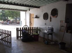 Moradia T3 - Portim�o, Portim�o, Faro (Algarve)