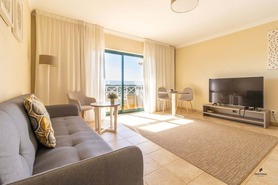 Apartamento T0 - Estombar, Lagoa (Algarve), Faro (Algarve)