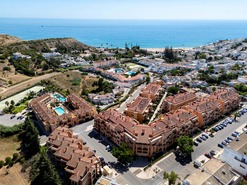 Apartamento T2 - N�o Definido, N�o Definido, N�o Definido