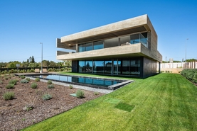 Moradia T4 - N�o Definido, N�o Definido, N�o Definido