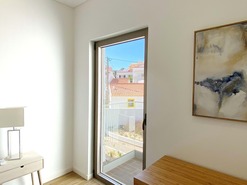 Apartamento T2 - Luz, Lagos, Faro (Algarve) - Miniatura: 6/16
