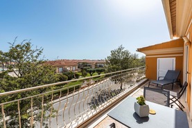 Apartamento T2 - Lagos, Lagos, Faro (Algarve) - Miniatura: 1/23