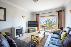 Apartamento T2 - Lagos, Lagos, Faro (Algarve) - Miniatura: 3/23