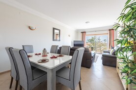 Apartamento T2 - Lagos, Lagos, Faro (Algarve) - Miniatura: 4/23