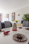Apartamento T2 - Lagos, Lagos, Faro (Algarve) - Miniatura: 5/23