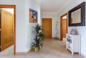Apartamento T2 - Lagos, Lagos, Faro (Algarve) - Miniatura: 6/23