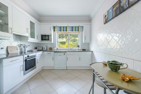 Apartamento T2 - Lagos, Lagos, Faro (Algarve) - Miniatura: 7/23