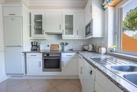 Apartamento T2 - Lagos, Lagos, Faro (Algarve) - Miniatura: 8/23