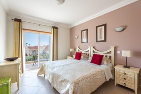 Apartamento T2 - Lagos, Lagos, Faro (Algarve) - Miniatura: 9/23