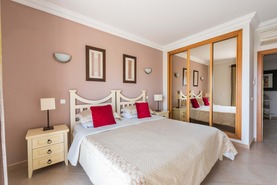 Apartamento T2 - Lagos, Lagos, Faro (Algarve) - Miniatura: 10/23