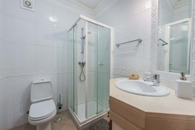 Apartamento T2 - Lagos, Lagos, Faro (Algarve) - Miniatura: 11/23