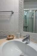 Apartamento T2 - Lagos, Lagos, Faro (Algarve) - Miniatura: 12/23